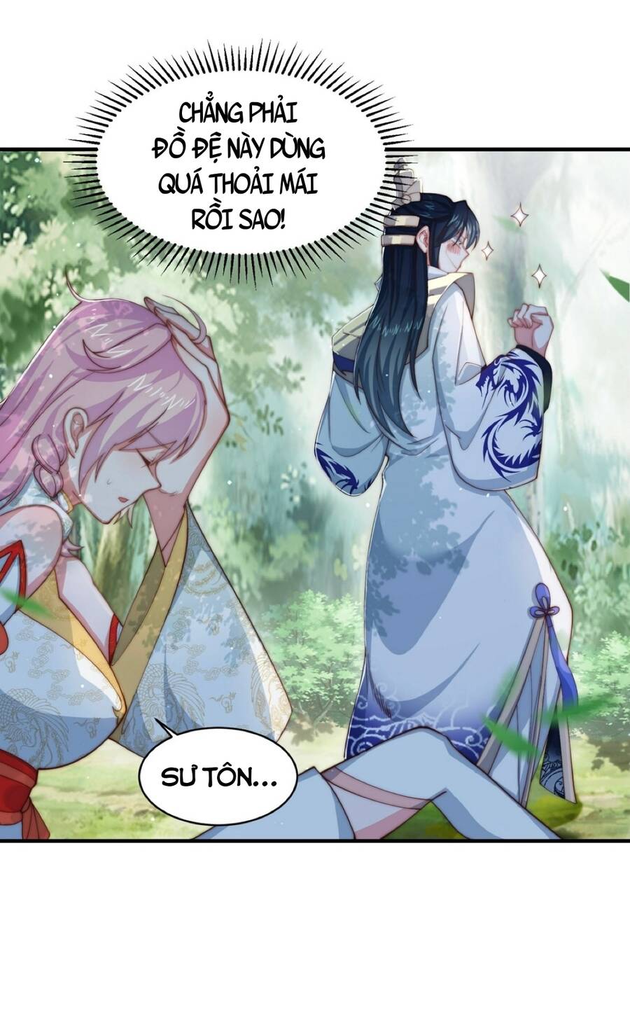 Chapter 32 - Trang 2