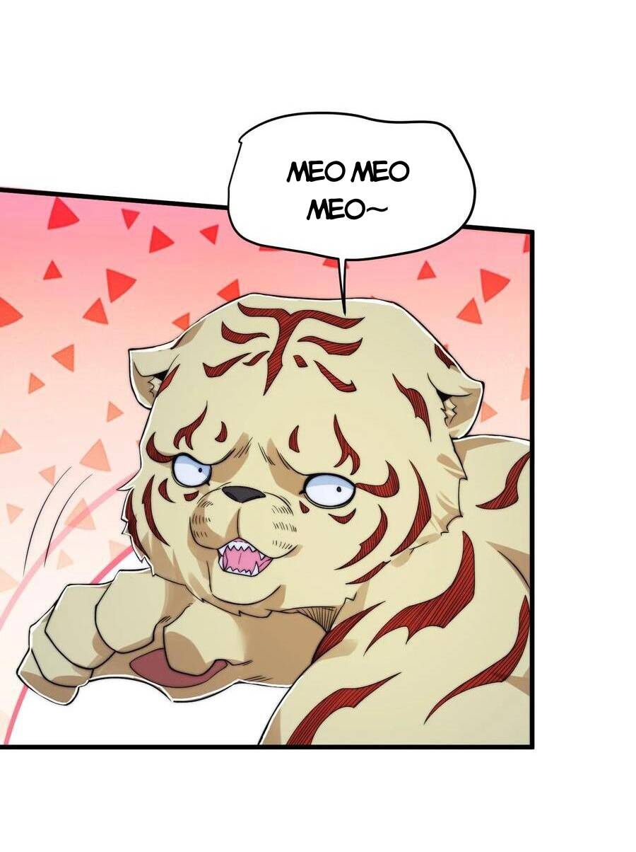 Chapter 31 - Trang 2