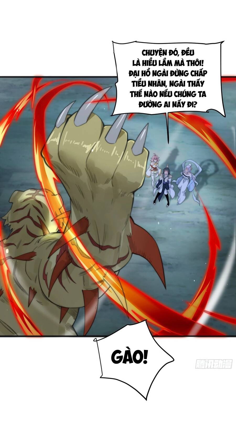 Chapter 30 - Trang 2