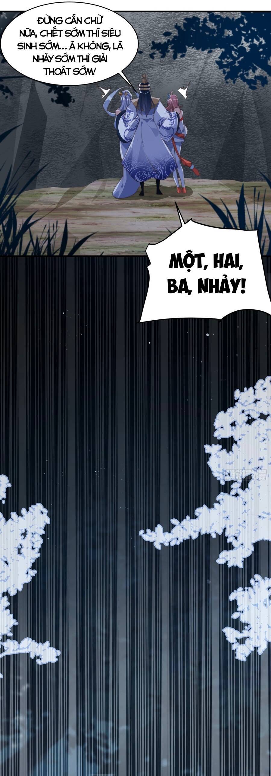Chapter 29 - Trang 2