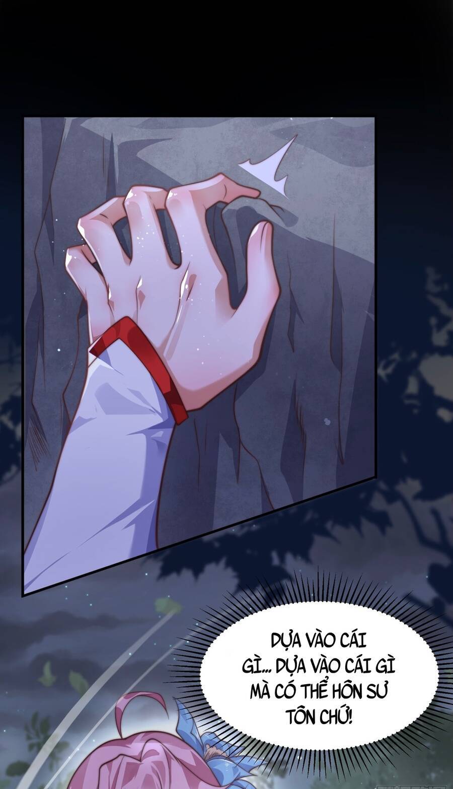 Chapter 28 - Trang 2