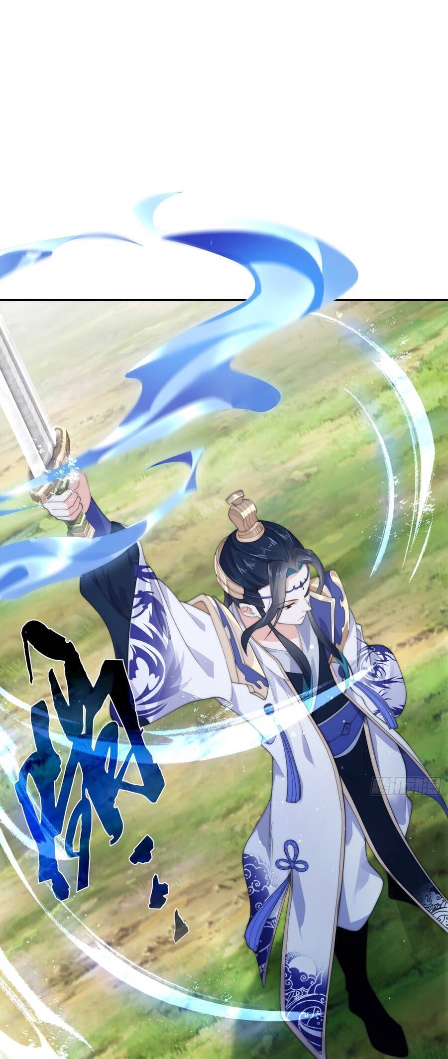 Chapter 27 - Trang 2