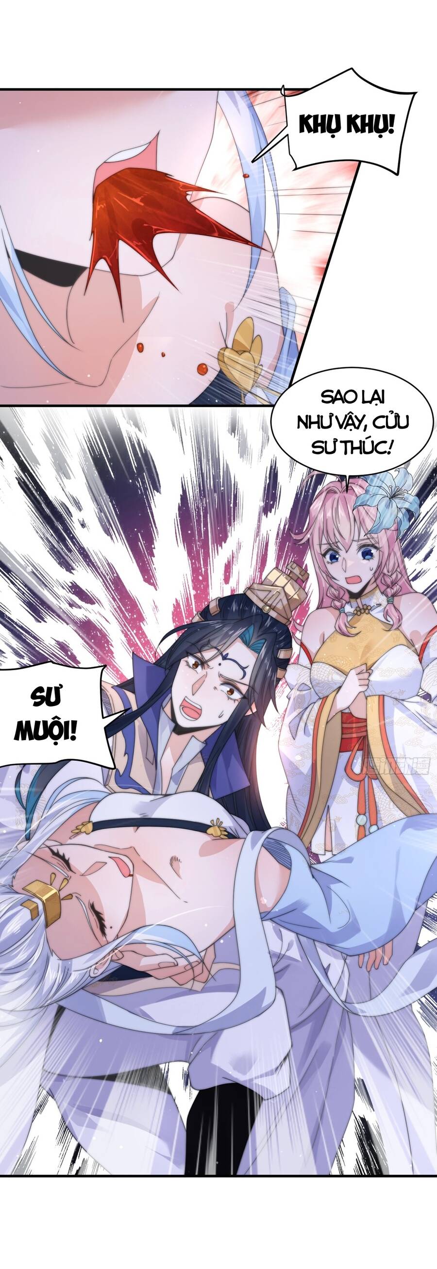 Chapter 26 - Trang 2