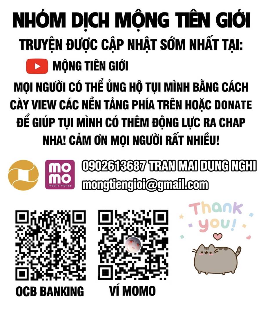Chapter 25 - Trang 1