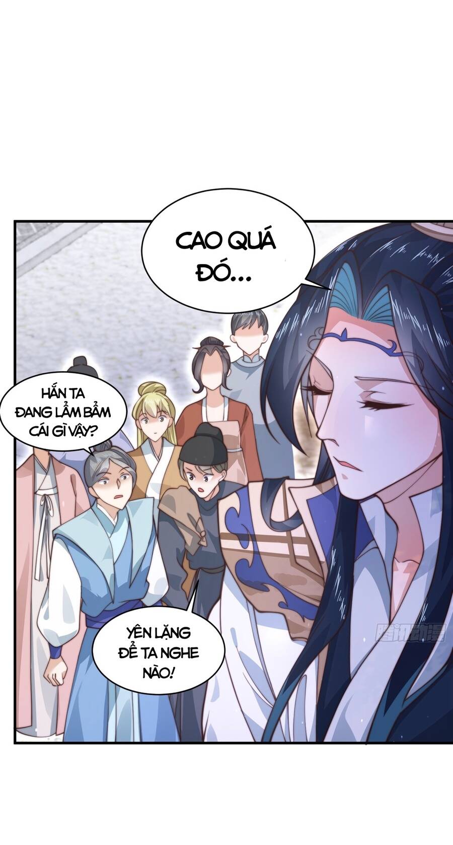 Chapter 25 - Trang 2