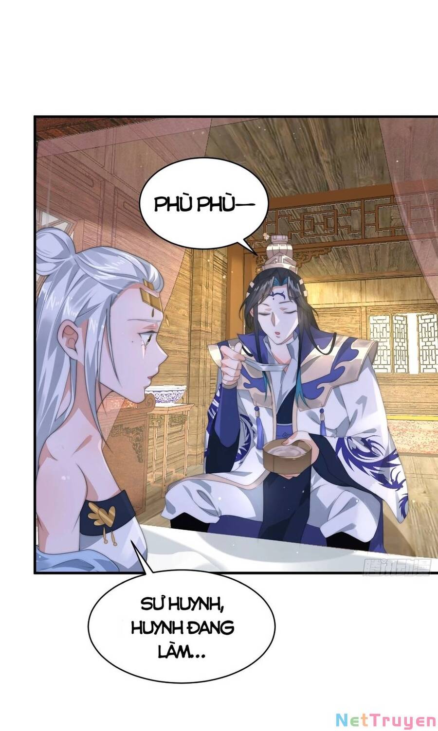 Chapter 36 - Trang 2