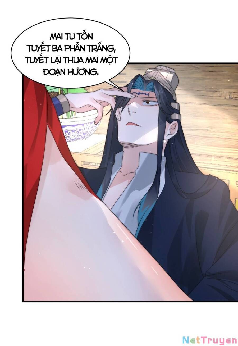 Chapter 35 - Trang 2