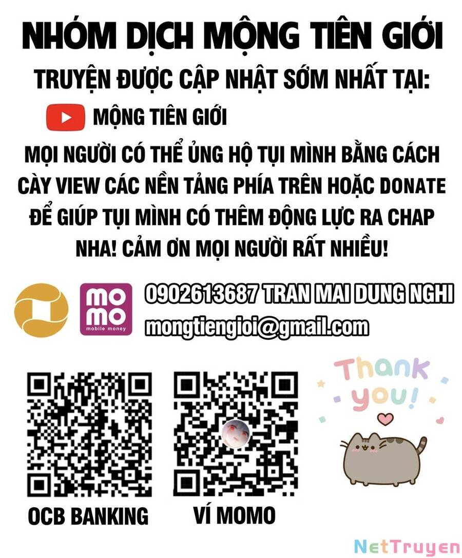 Chapter 34 - Trang 1