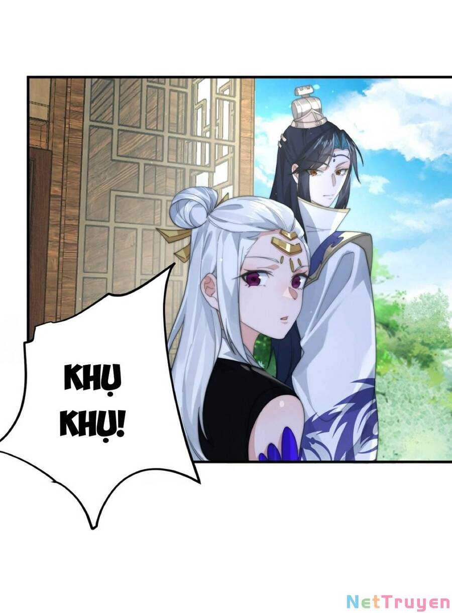 Chapter 34 - Trang 2