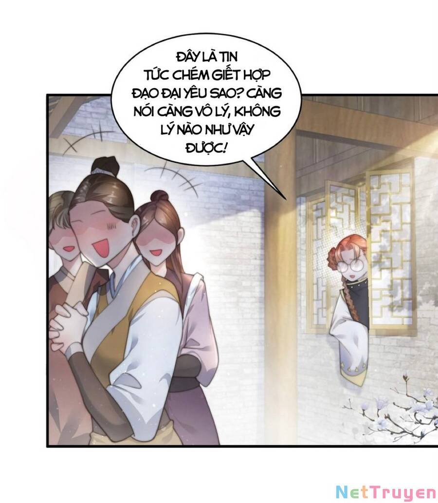 Chapter 33 - Trang 2