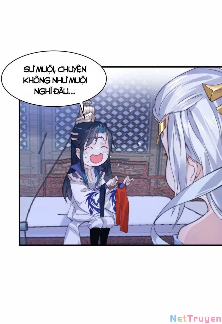 Chapter 40 - Trang 2