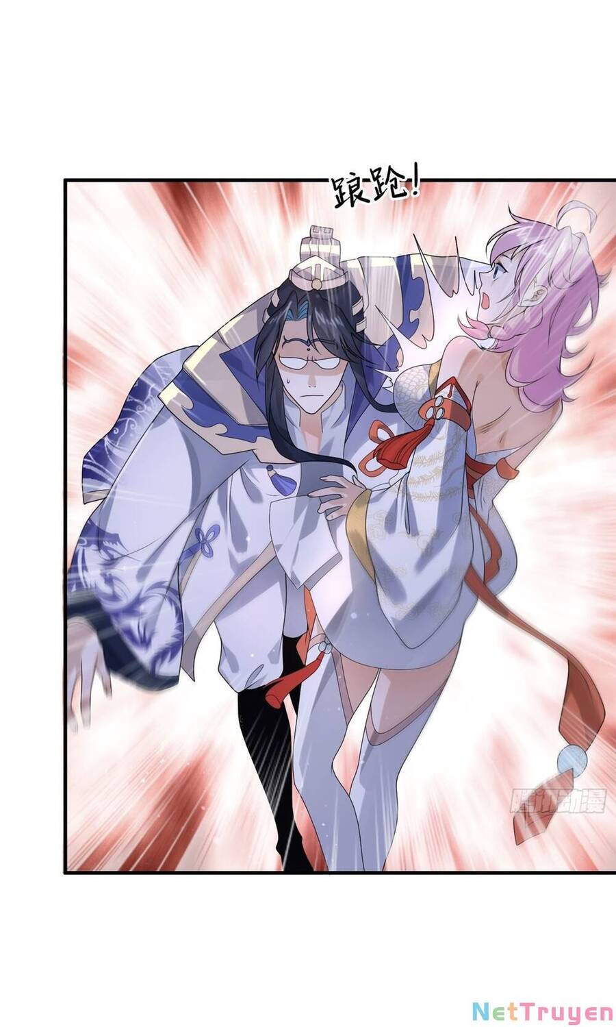 Chapter 39 - Trang 2