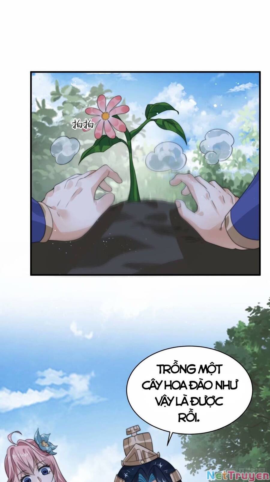 Chapter 38 - Trang 2