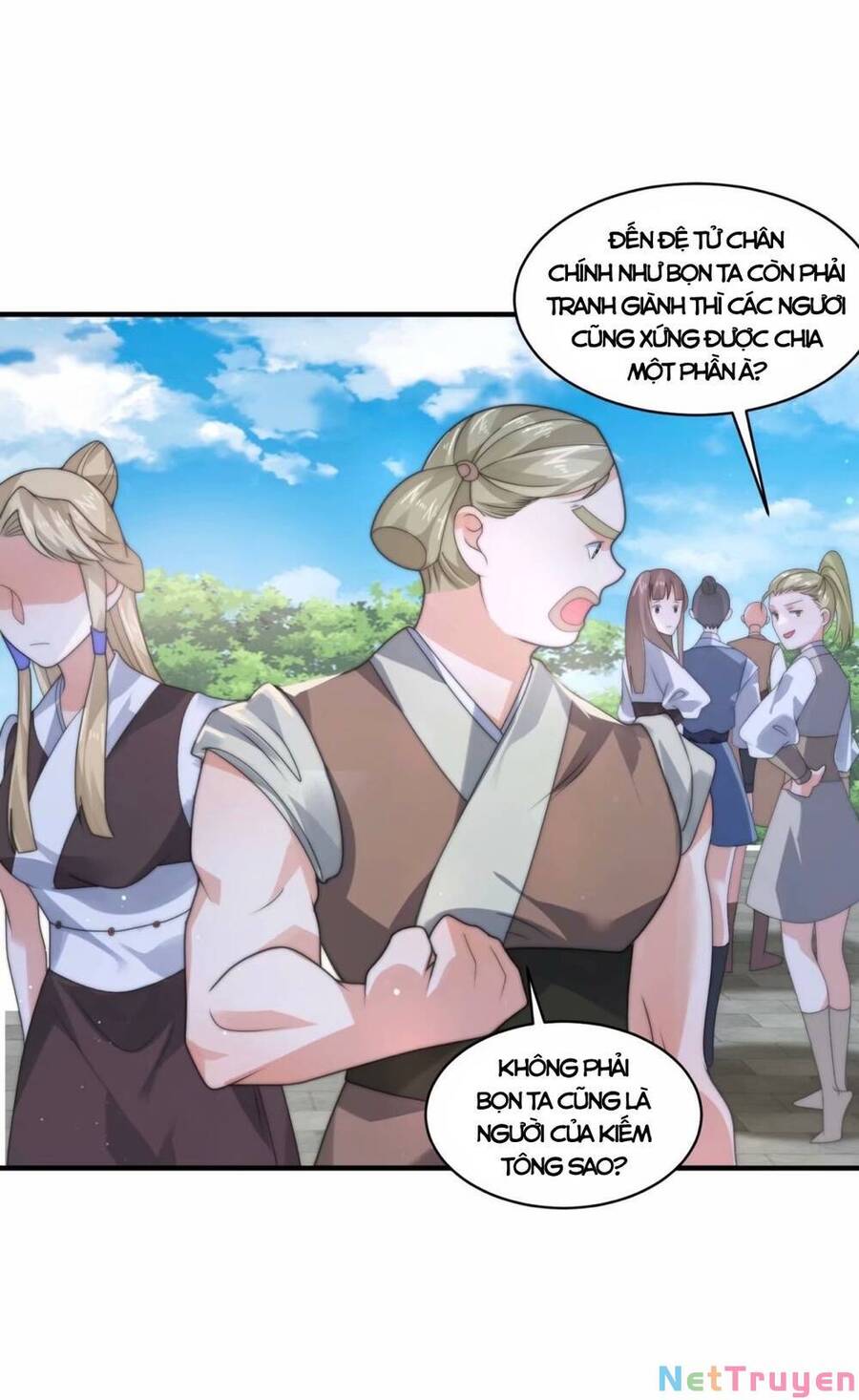 Chapter 37 - Trang 2