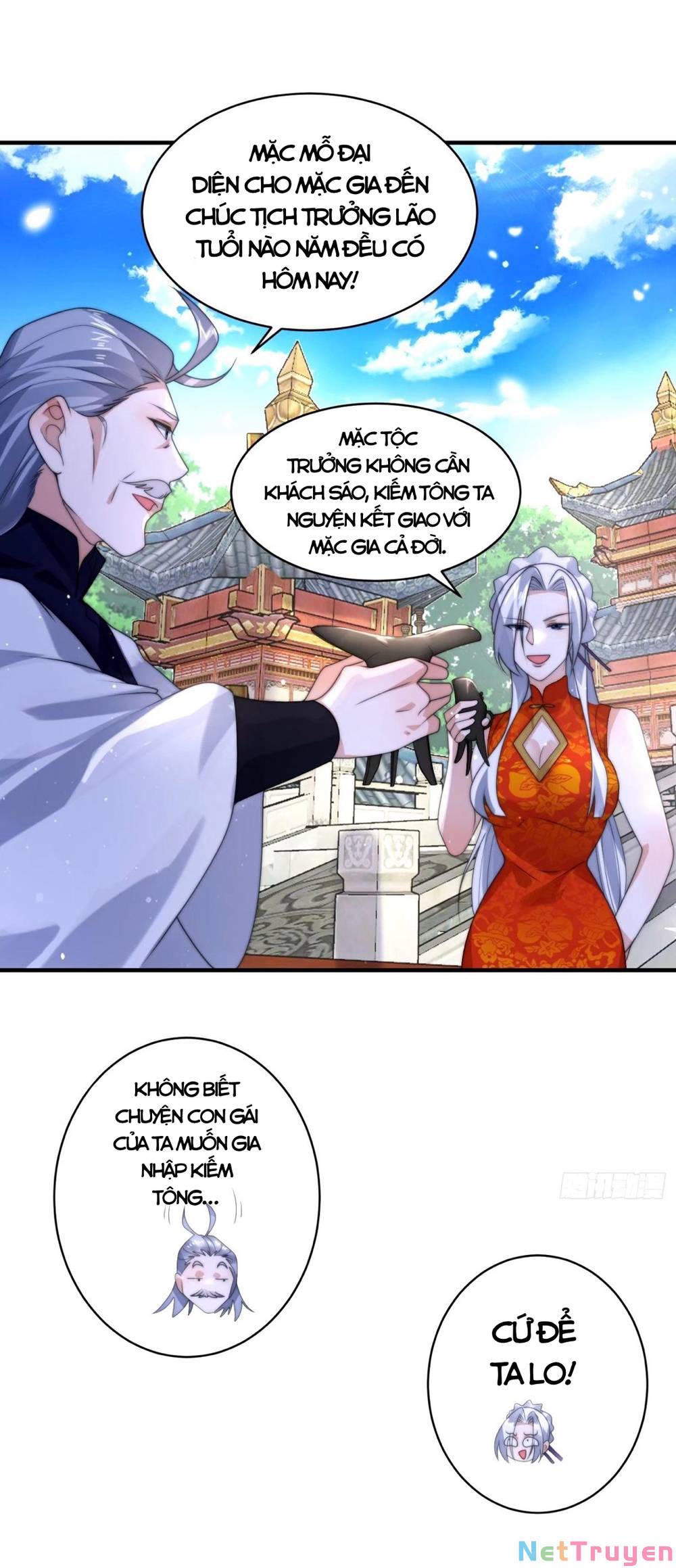 Chapter 43 - Trang 2