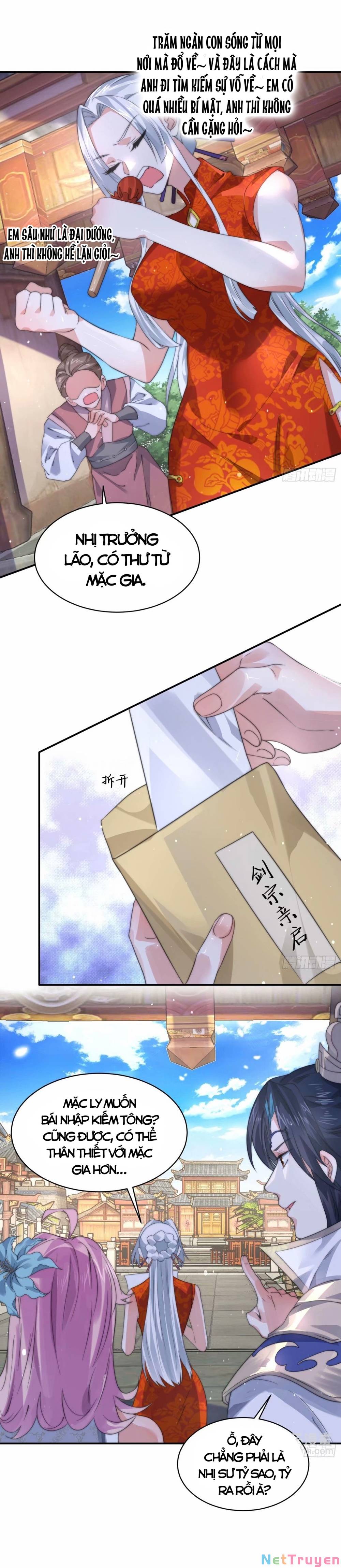 Chapter 42 - Trang 2