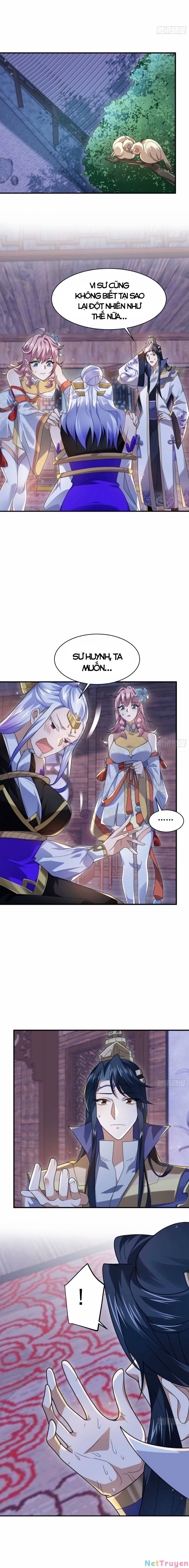 Chapter 41 - Trang 1