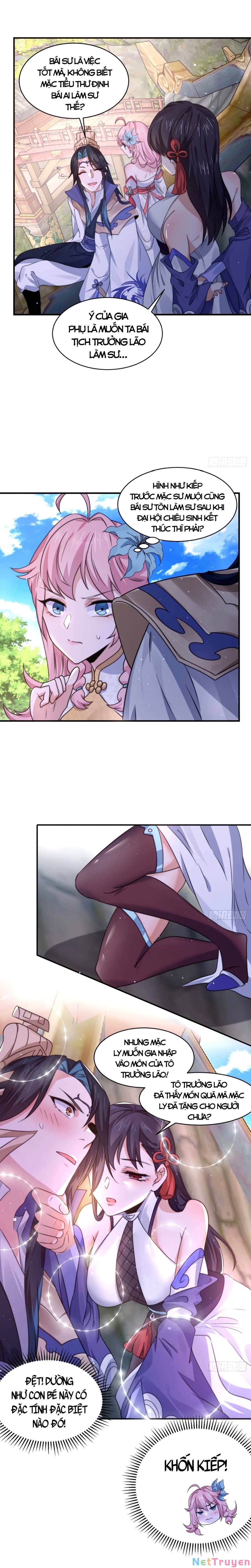 Chapter 44 - Trang 2
