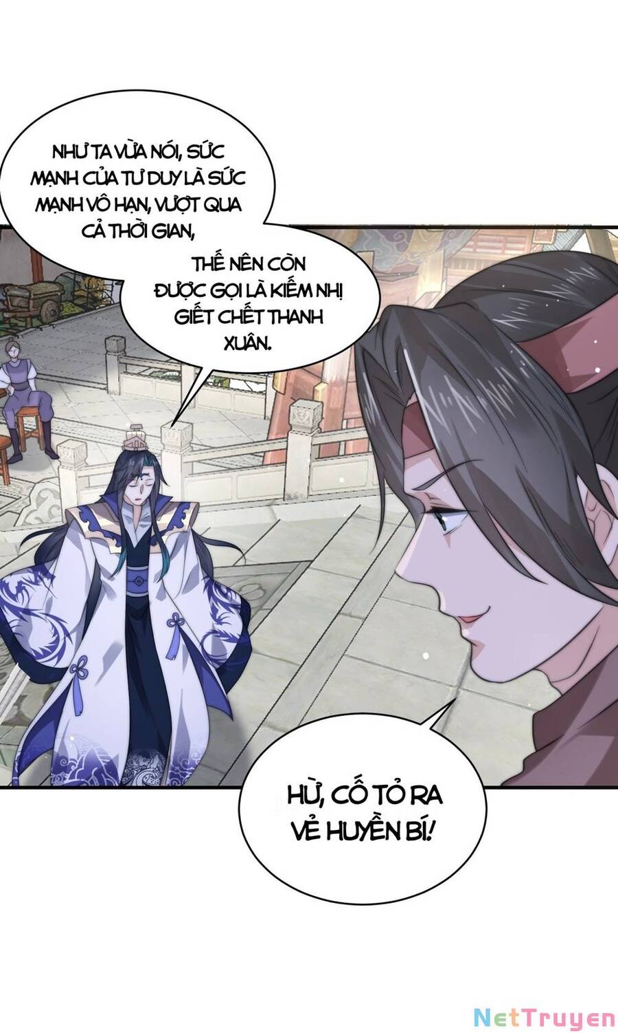 Chapter 47 - Trang 1