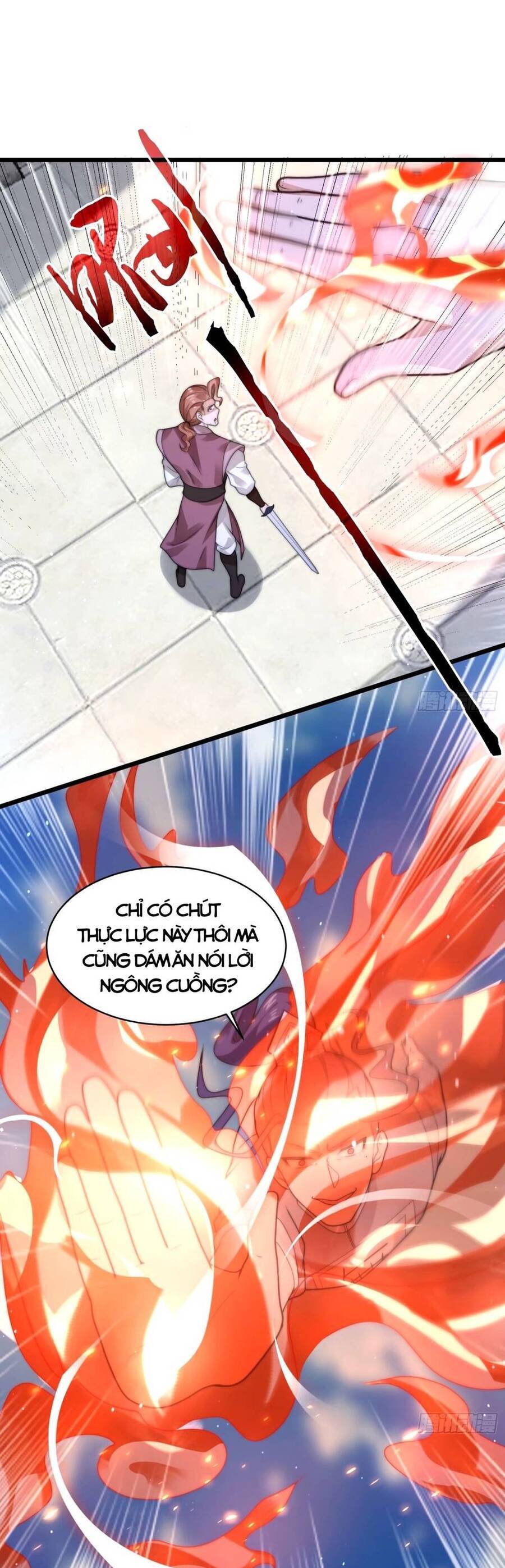 Chapter 45 - Trang 1