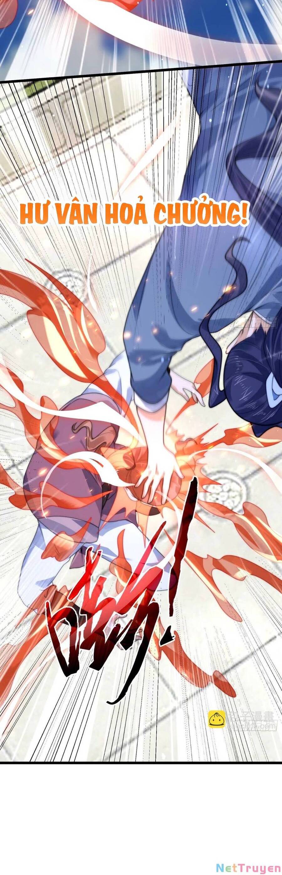 Chapter 45 - Trang 2