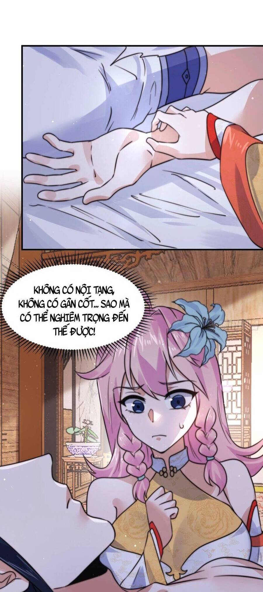 Chapter 48 - Trang 2