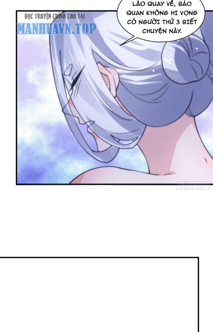 Chapter 50 - Trang 1