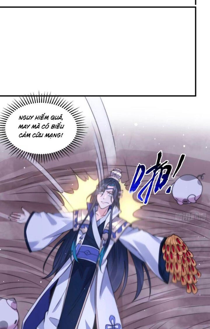 Chapter 50 - Trang 2