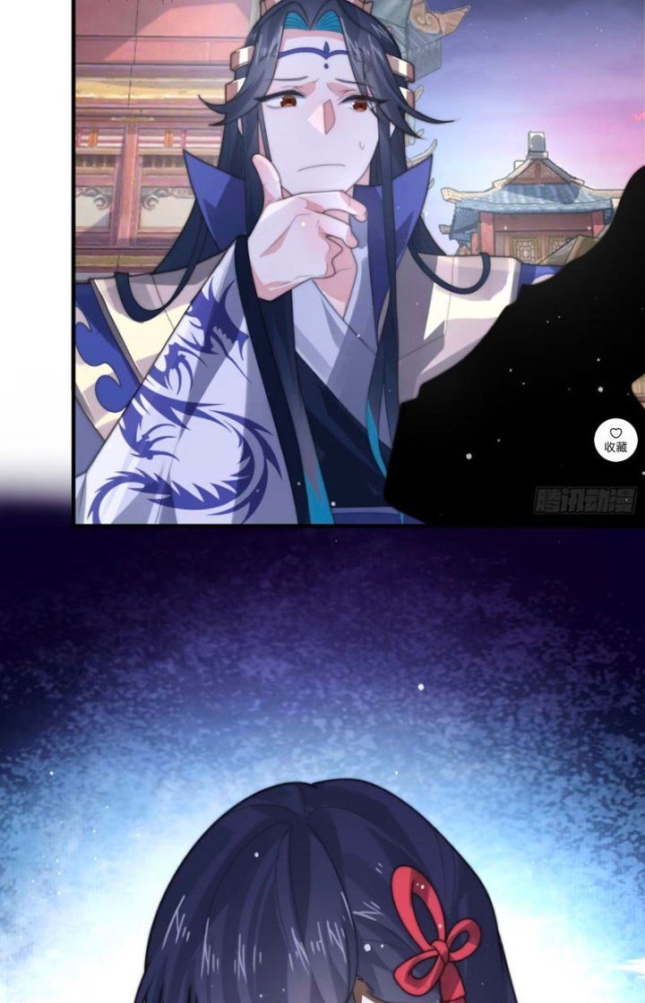 Chapter 49 - Trang 1