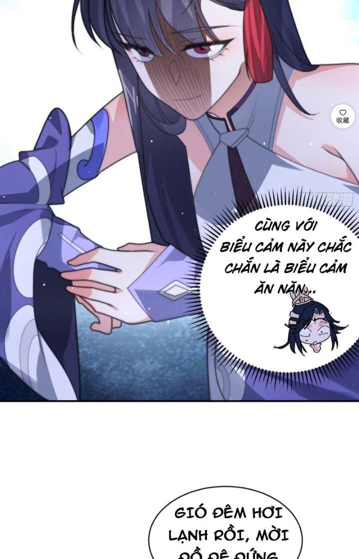 Chapter 49 - Trang 2