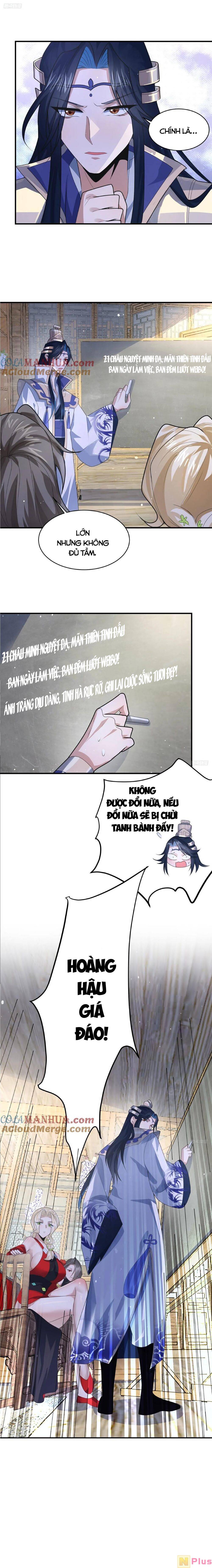 Chapter 52 - Trang 2
