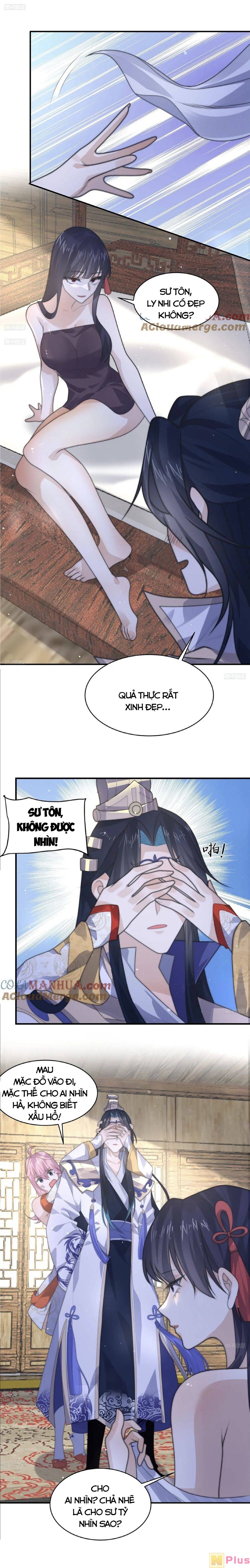 Chapter 51 - Trang 2