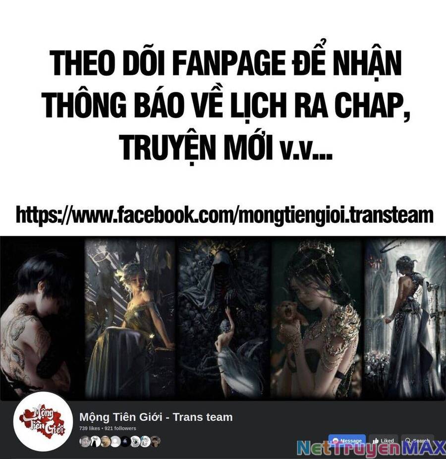 Chapter 54 - Trang 1