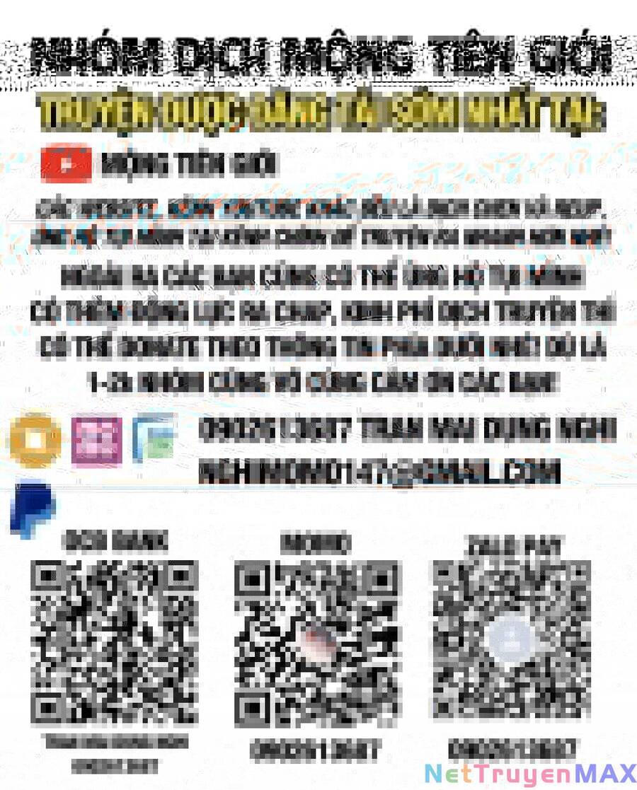 Chapter 54 - Trang 2