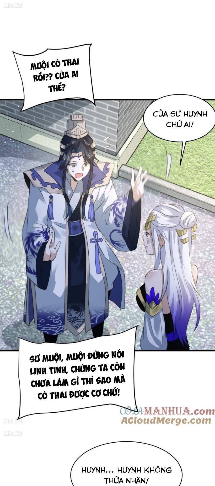 Chapter 53 - Trang 2