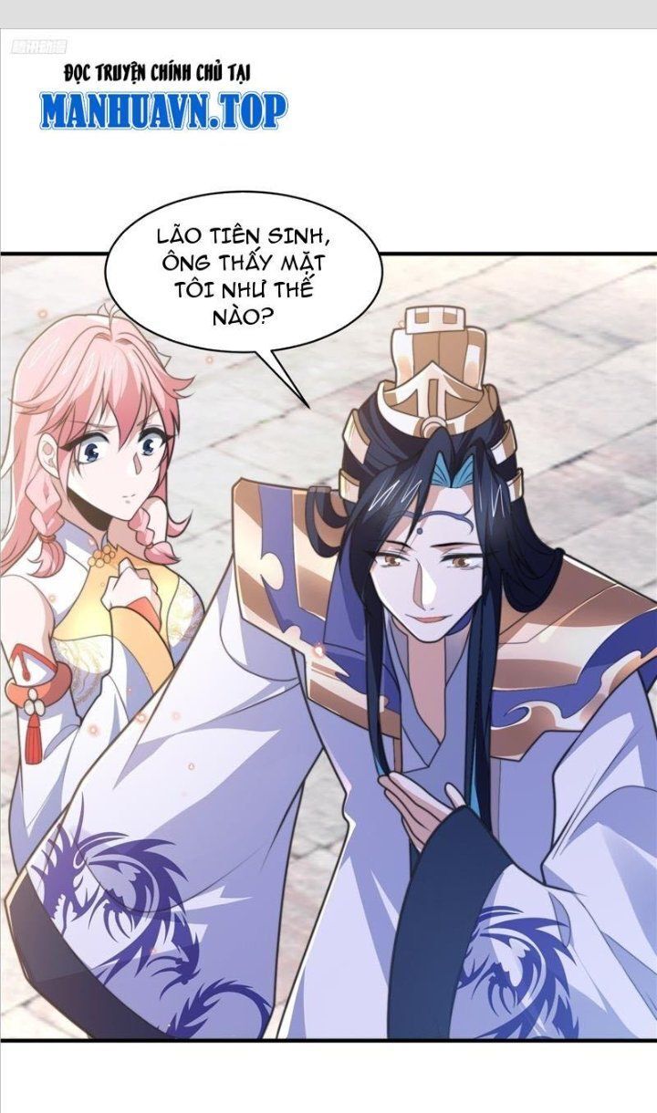 Chapter 55 - Trang 1