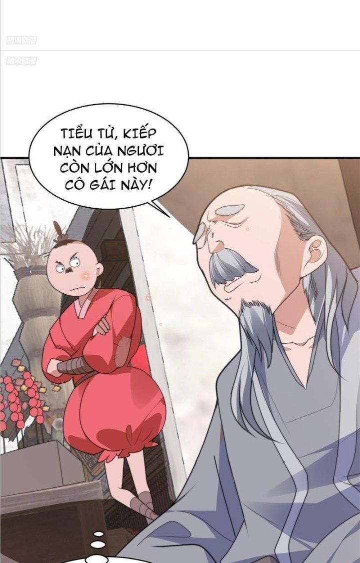 Chapter 55 - Trang 2