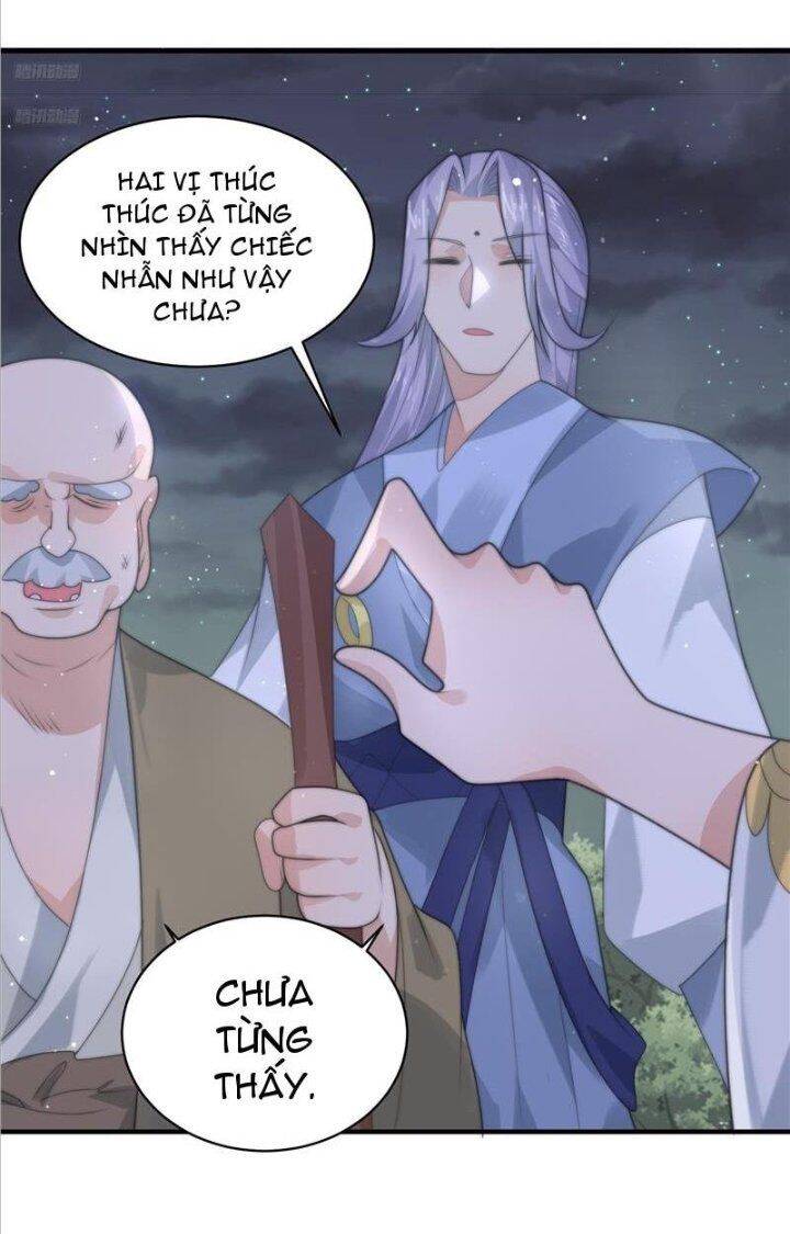 Chapter 57 - Trang 1