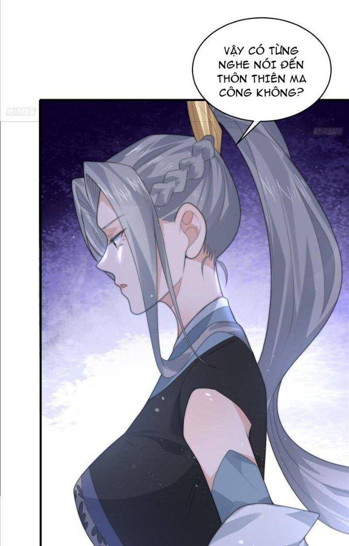 Chapter 57 - Trang 2