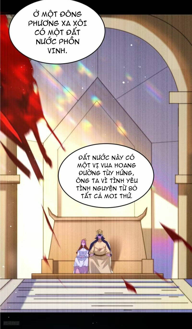 Chapter 144 - Trang 1
