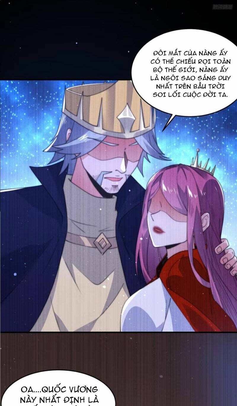 Chapter 144 - Trang 2