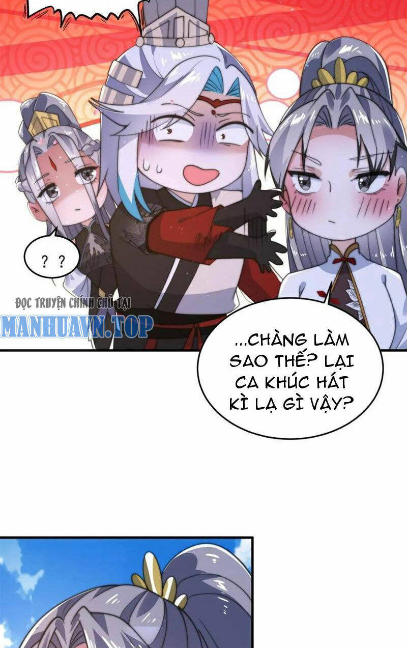 Chapter 143 - Trang 2