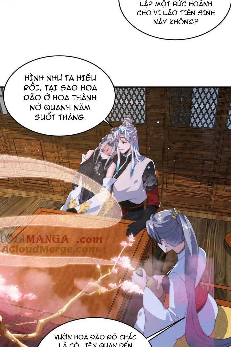 Chapter 142 - Trang 1