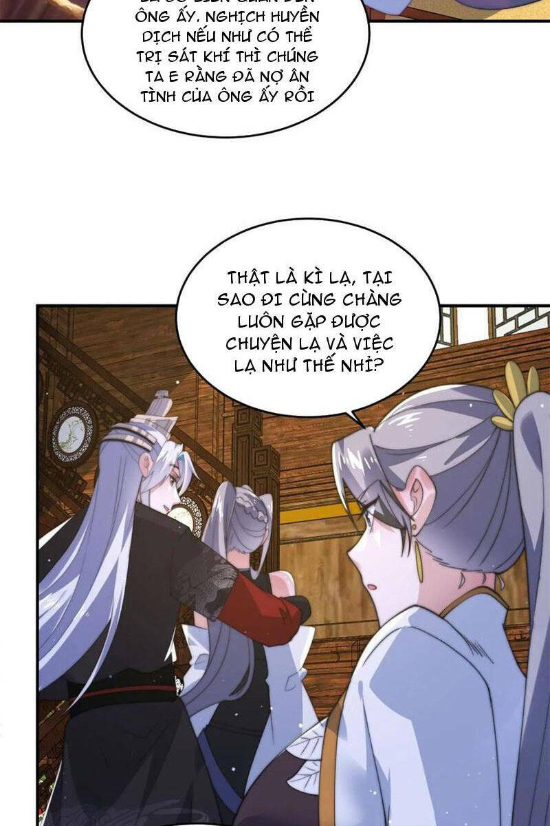 Chapter 142 - Trang 2