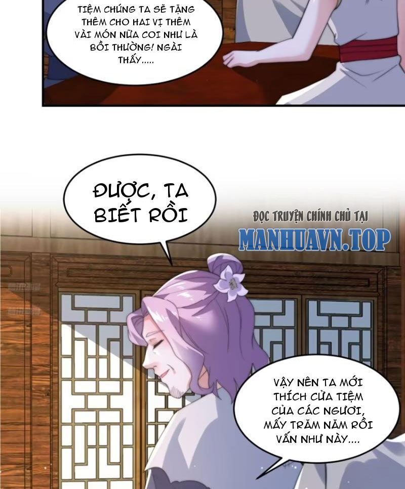 Chapter 141 - Trang 1
