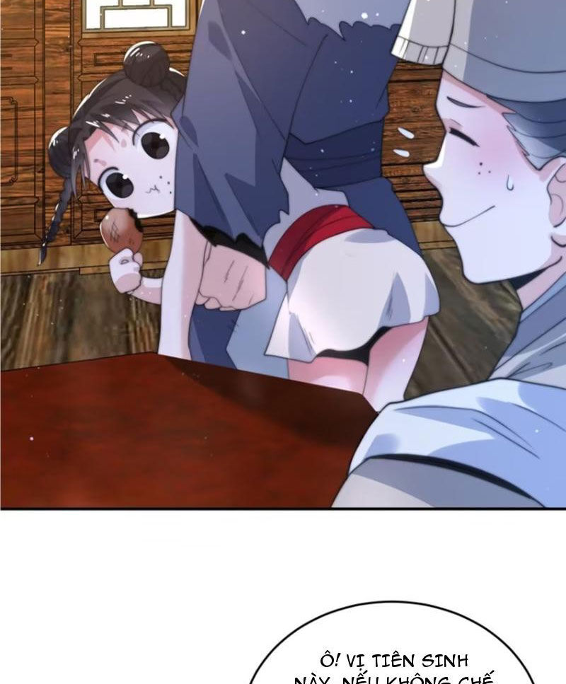 Chapter 141 - Trang 2