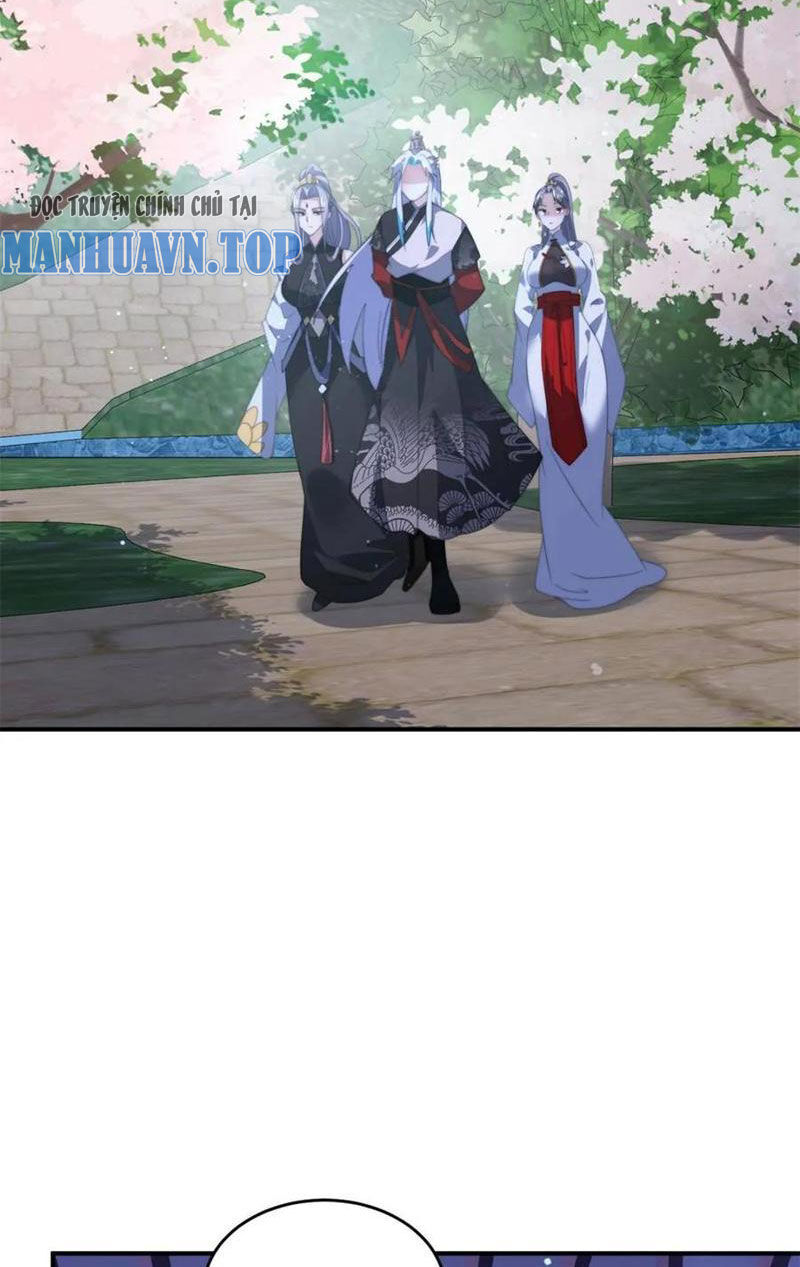 Chapter 140 - Trang 2