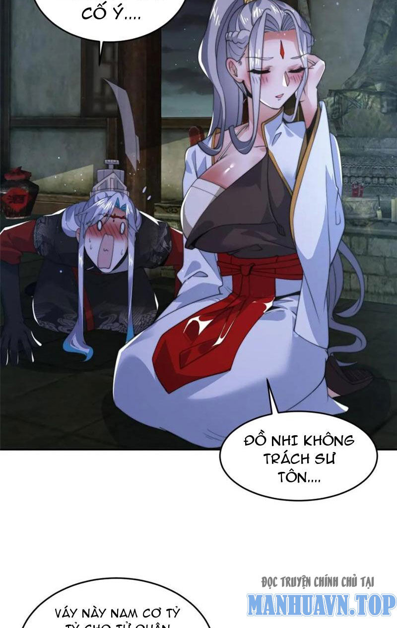 Chapter 138 - Trang 2
