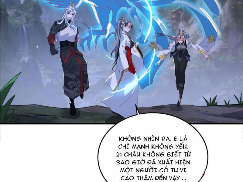 Chapter 137 - Trang 1