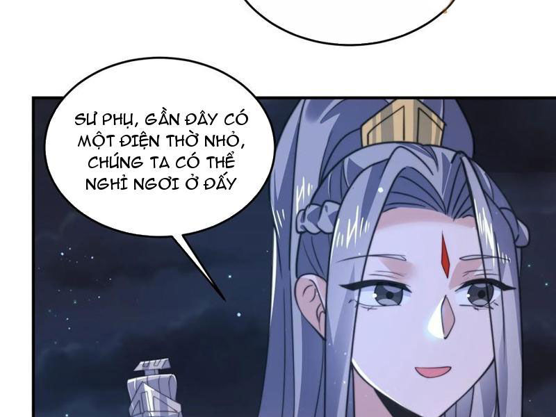 Chapter 137 - Trang 2